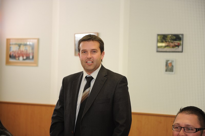 DSC_7054_800x532.JPG