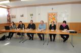 Bild 0