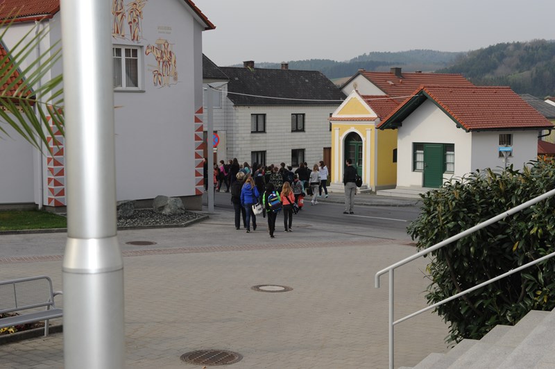 DSC_7303_800x532.JPG