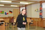 Bild 0