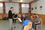 Bild 0