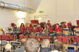 Bild 0