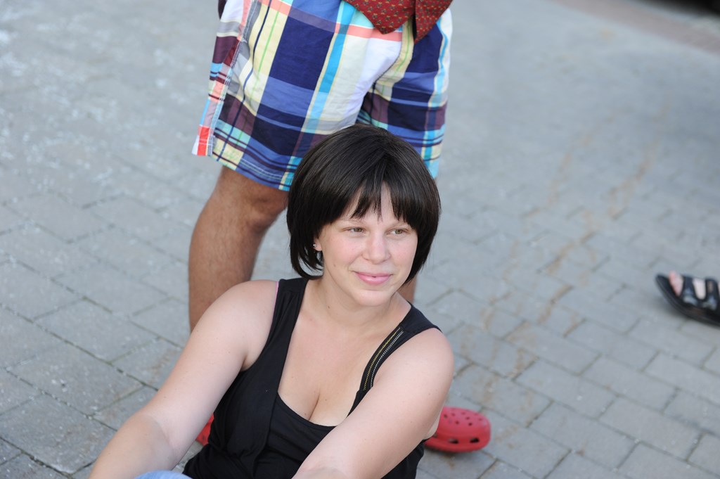 DSC_4537_1024x681.JPG