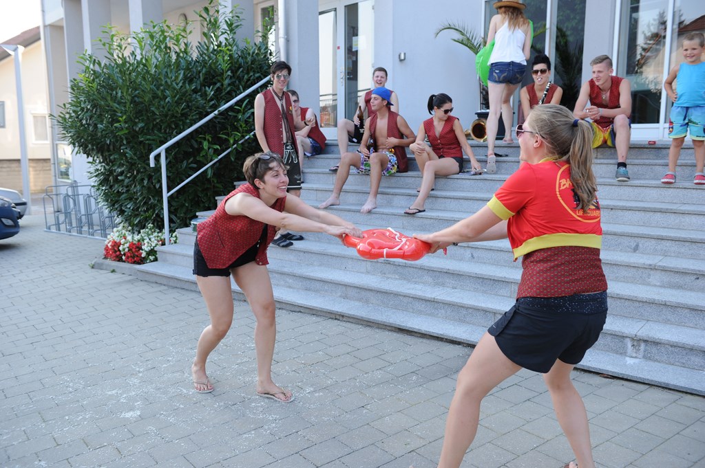 DSC_4549_1024x681.JPG