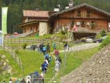 Bild 0