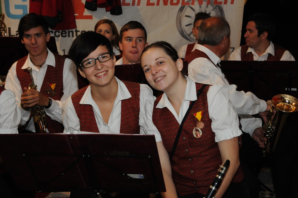 DSC_3297_1024x680.JPG