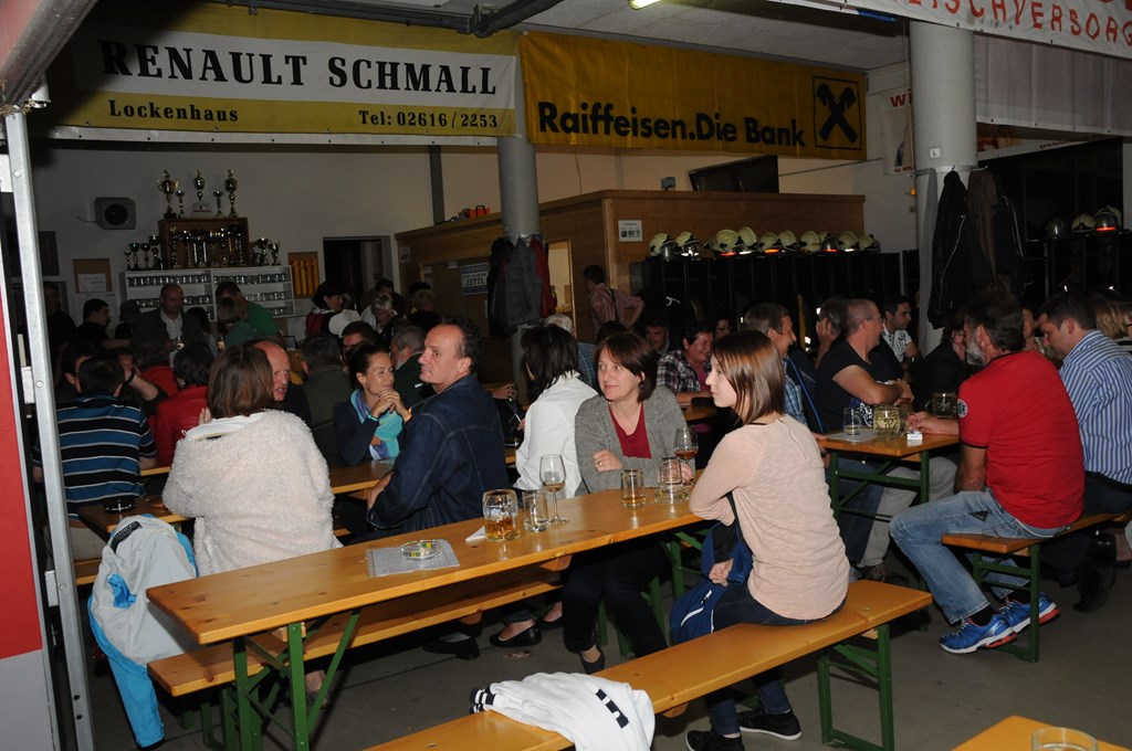 DSC_3311_1024x680.JPG