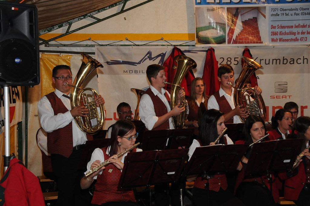 DSC_3315_1024x680.JPG