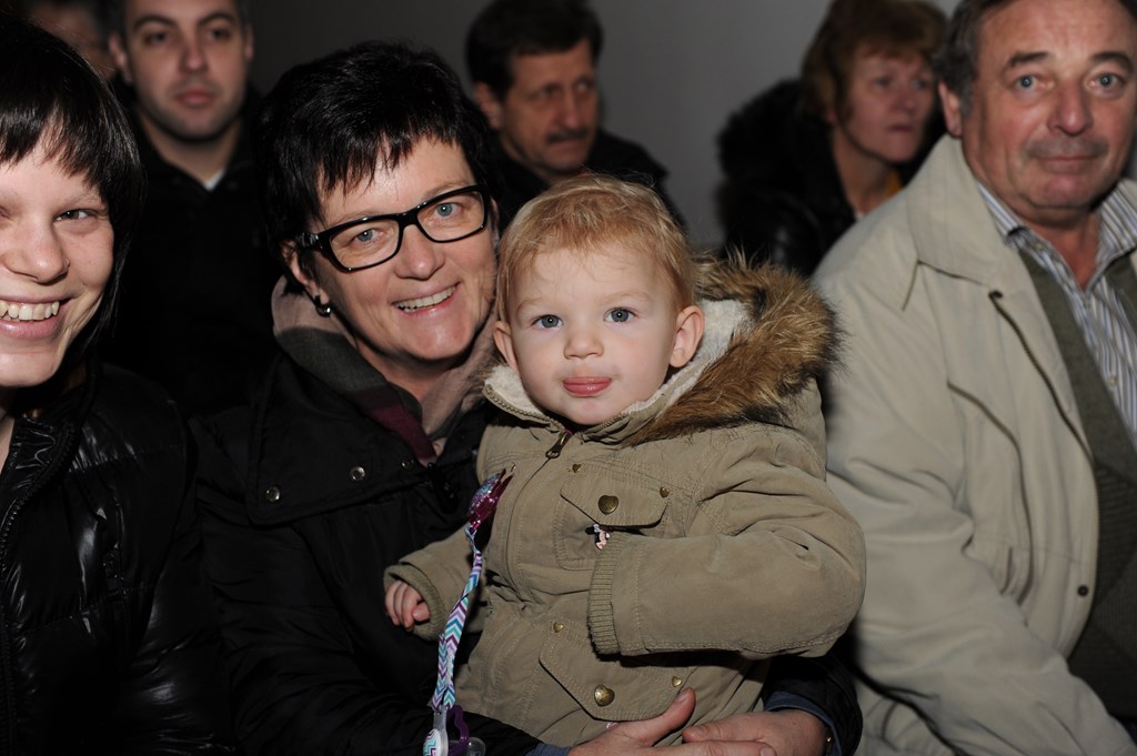 DSC_9251_1024x681.JPG