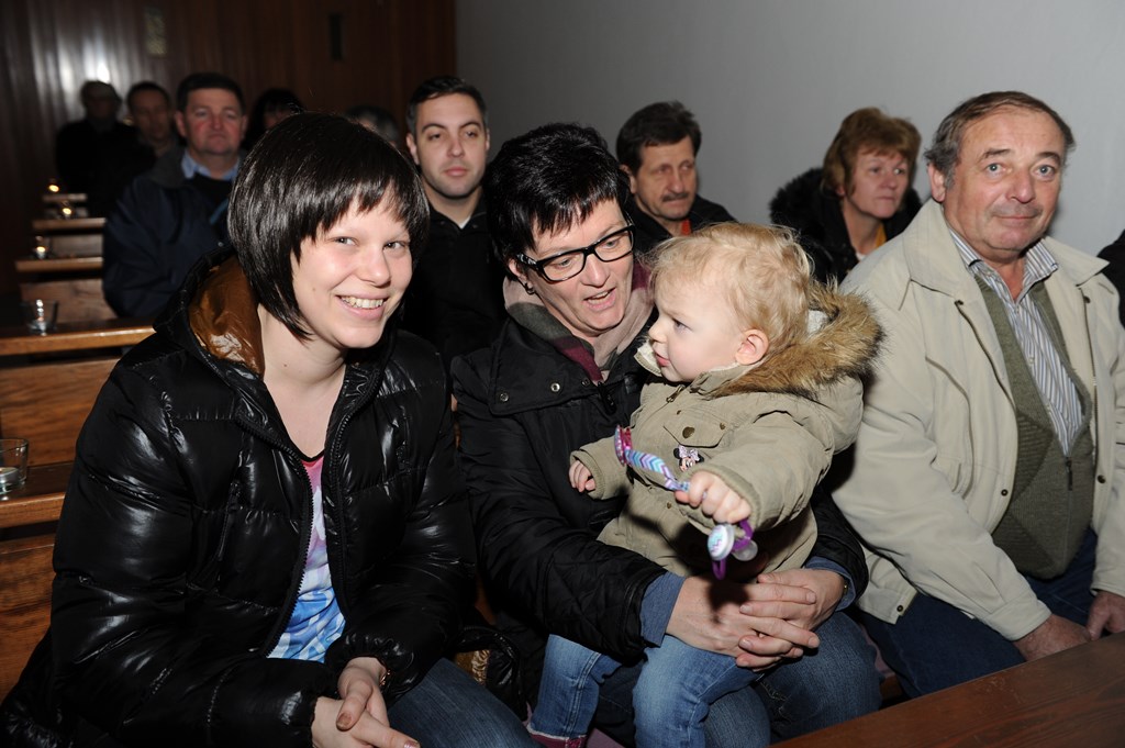 DSC_9253_1024x681.JPG