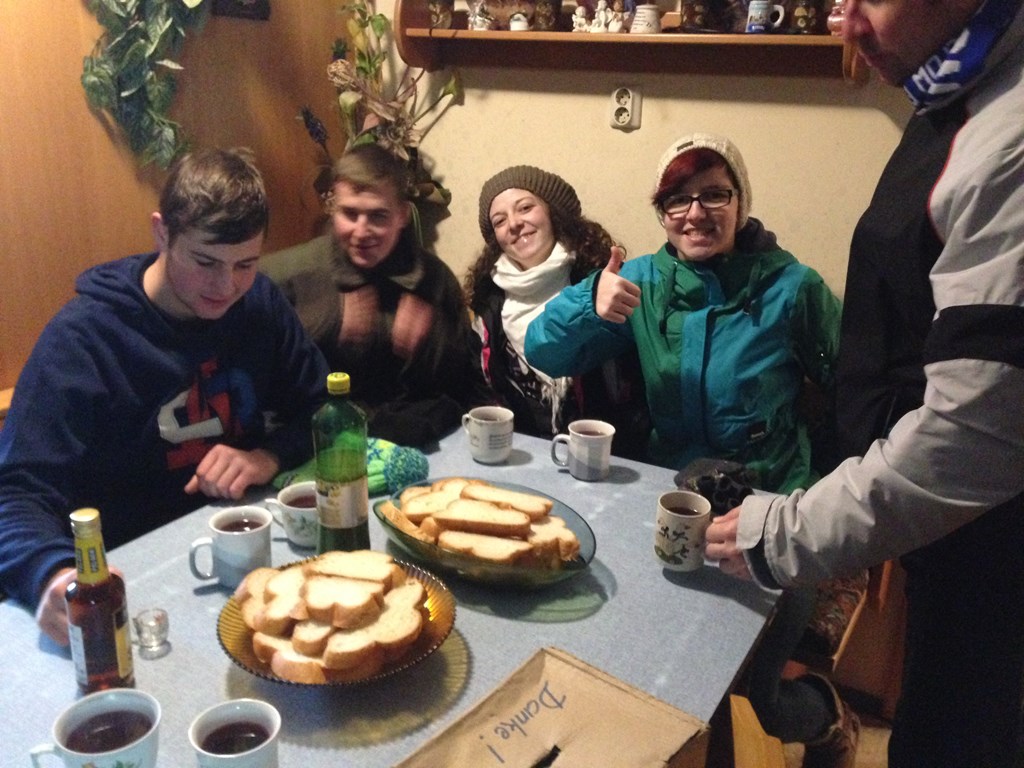 2014-12-27 10.21.49_1024x768.jpg