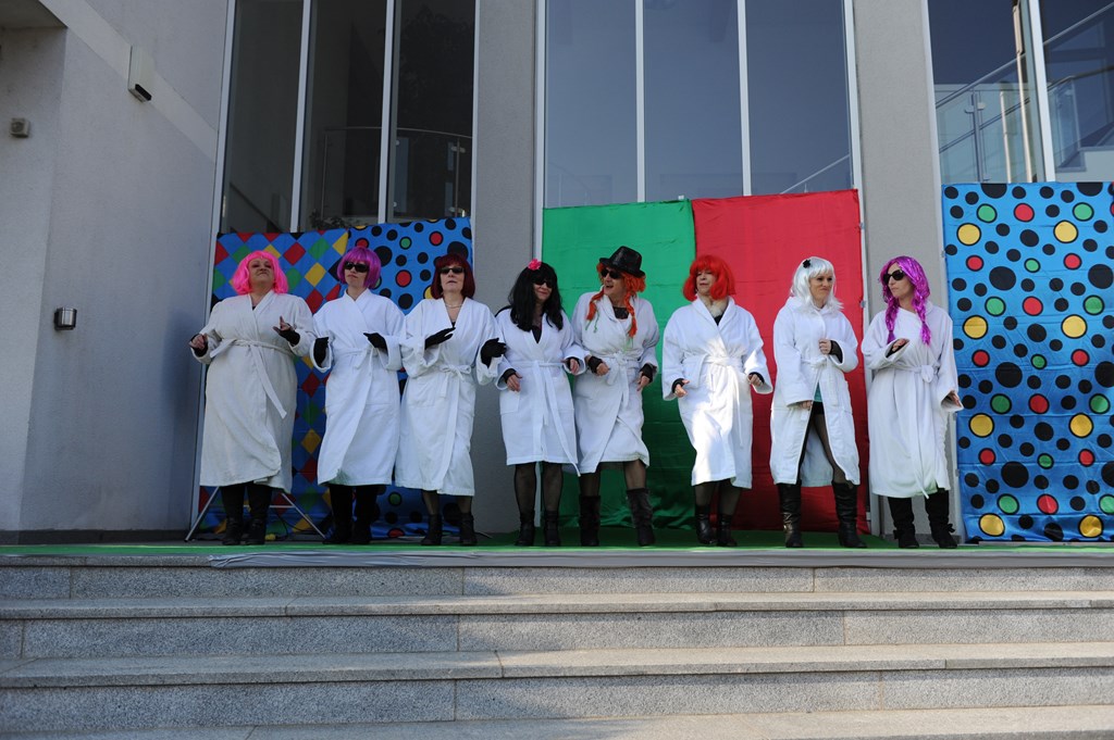 DSC_1114_1024x681.JPG