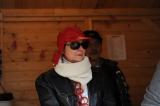 Bild 0