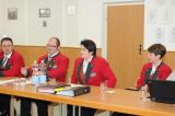 Bild 0
