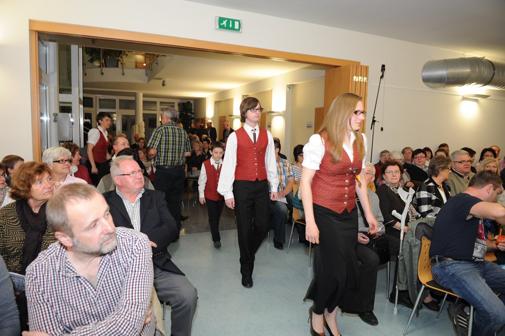 DSC_3399_1024x681.JPG