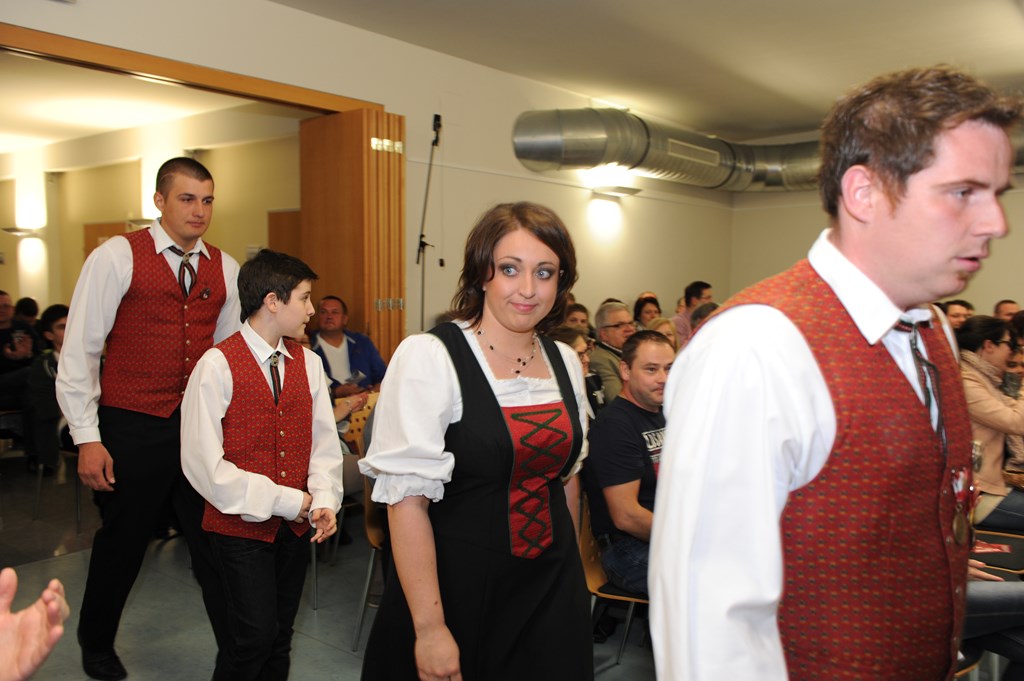 DSC_3401_1024x681.JPG