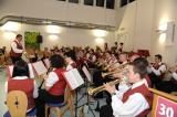 Bild 0