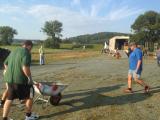 Bild 0