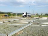Bild 0