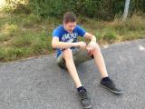 Bild 2