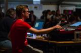 Bild 0