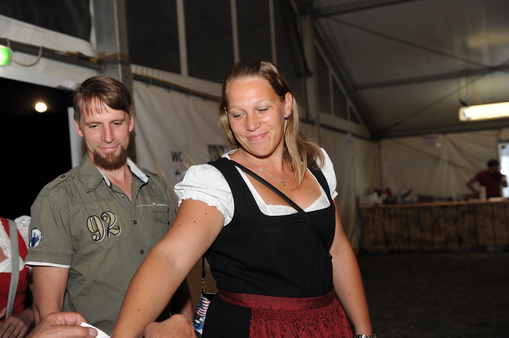 MVP_03_088_1024x681.JPG