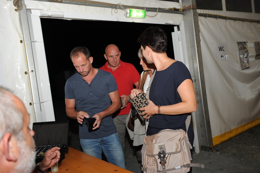 MVP_03_092_1024x681.JPG