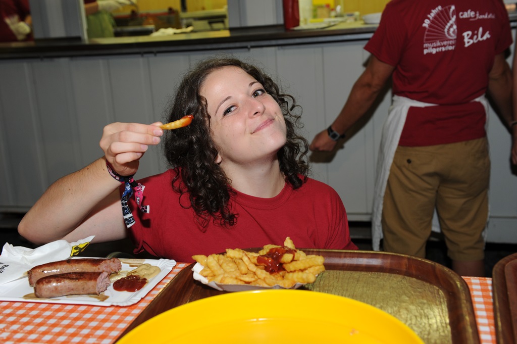 MVP_03_129_1024x681.JPG