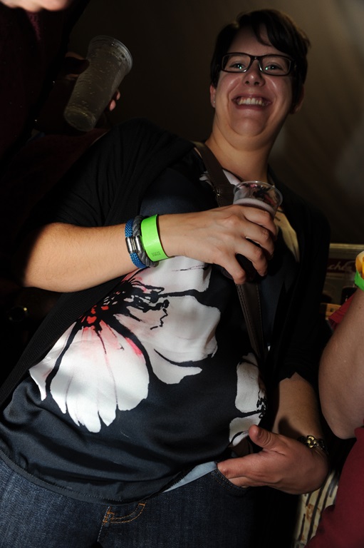 MVP_03_158_511x768.JPG