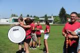 Bild 0