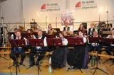 Bild 0