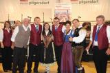 Bild 0