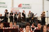 Bild 0