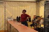 Bild 0