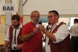 Bild 0