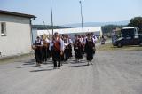 Bild 0