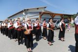 Bild 0