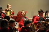 Bild 0