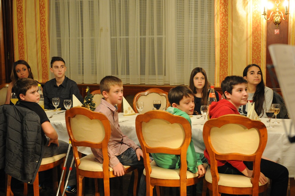 DSC_7233_1024x681.JPG