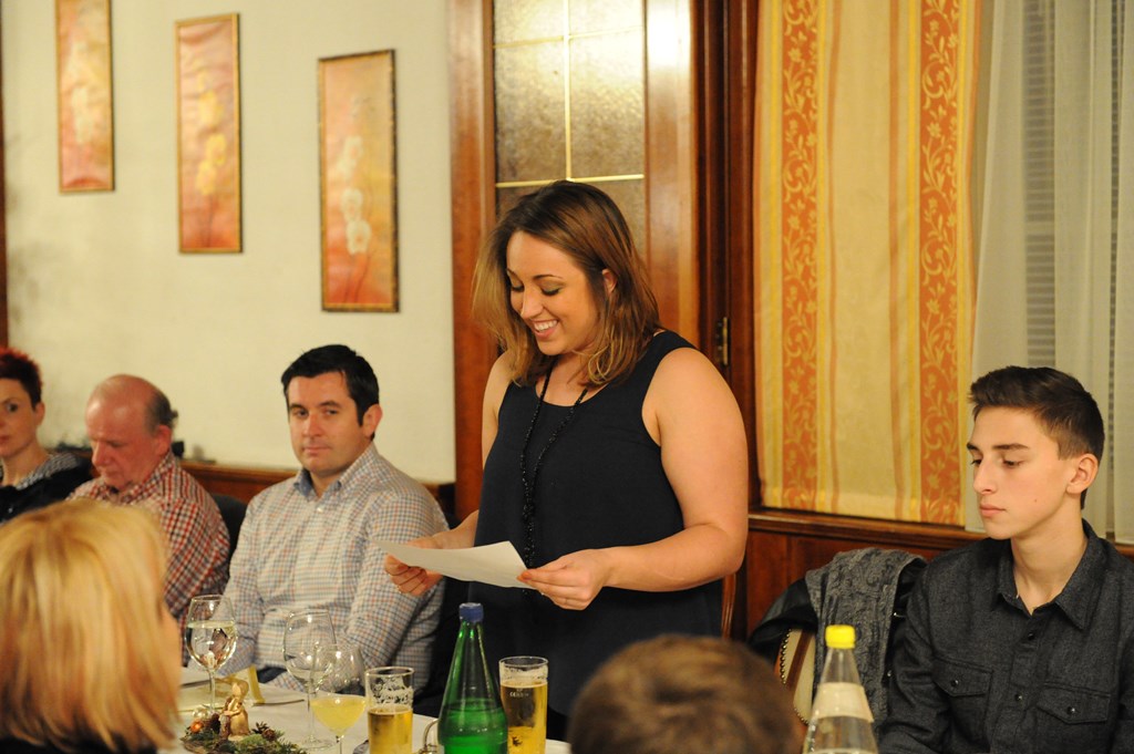DSC_7234_1024x681.JPG