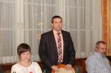 Bild 0