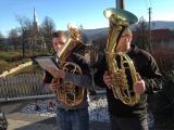 Bild 0