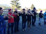 Bild 0