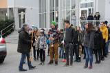 Bild 0