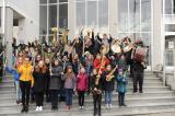 Bild 0