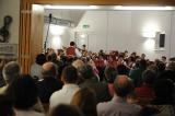 Bild 0