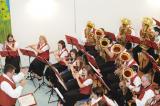 Bild 0