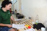 Bild 0