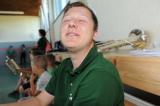 Bild 0
