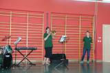 Bild 0